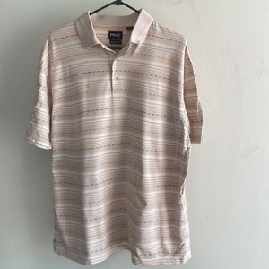 Ping Collection Men’s Shirt